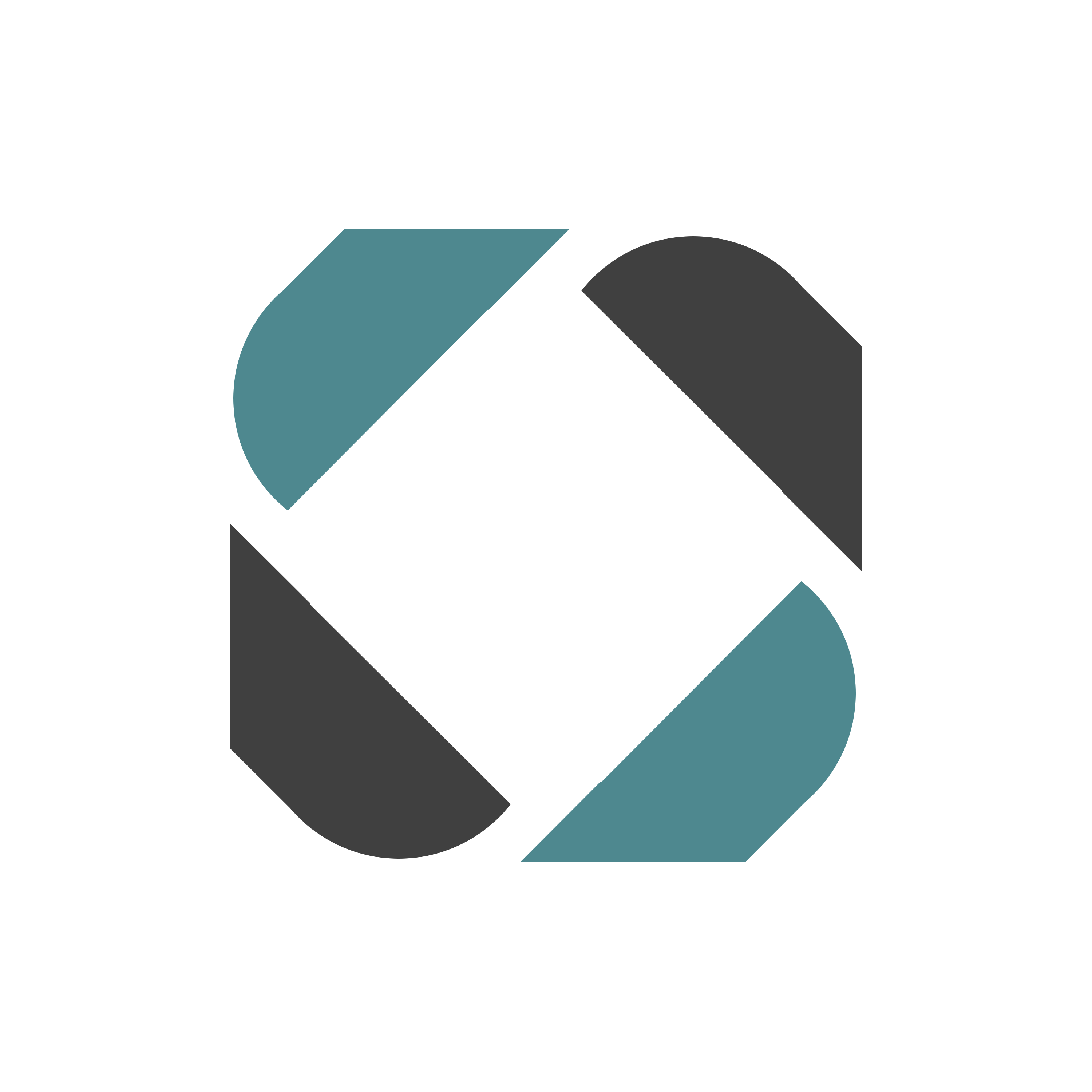 logo sigle